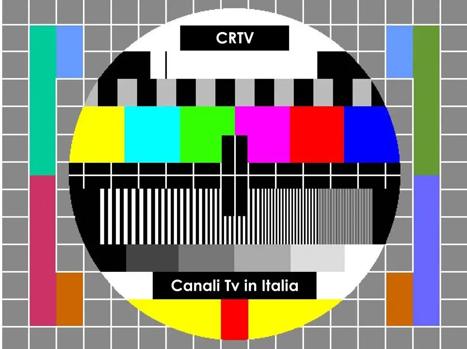 canali tv in italia confindustria radio tv frequenze tv
