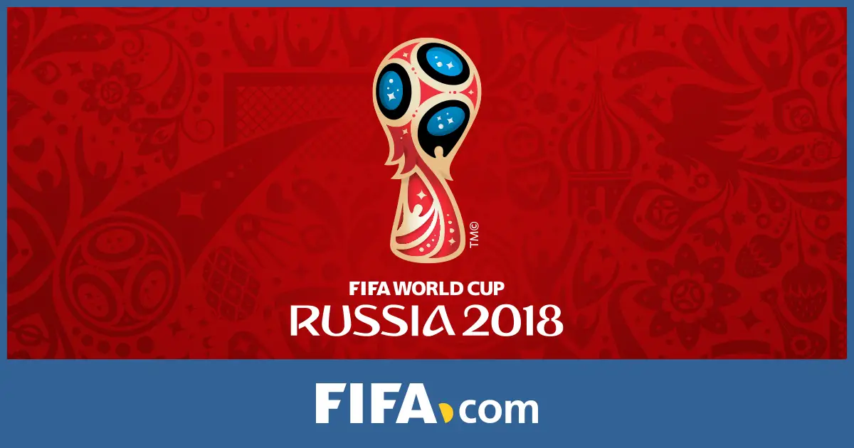 diritti tv mondiale russia 2018