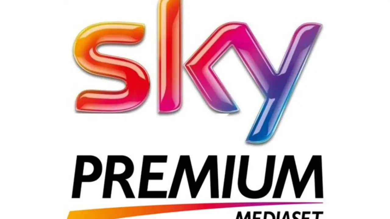 Sky Acquista La Piattaforma Tecnologica Mediaset Premium Ok Dell Agcom