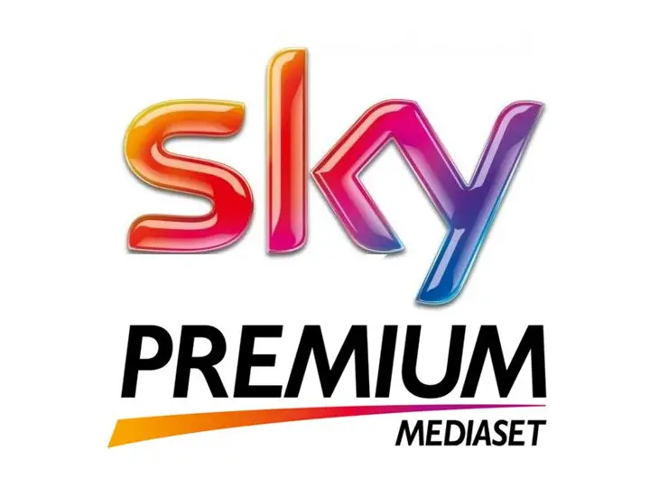 sky mediaset premium