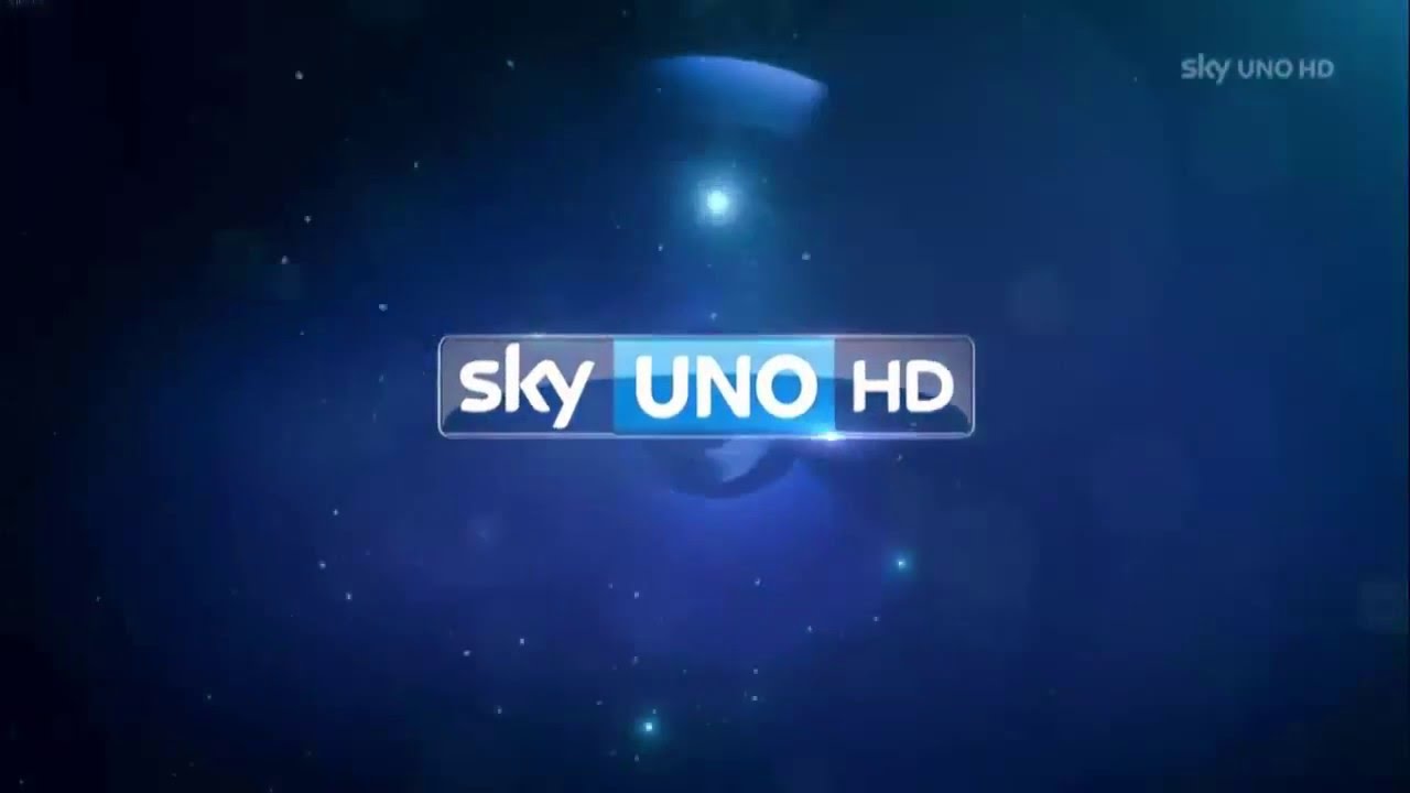 sky uno hd