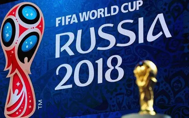 mediaset mondiali russia 2018 diritti tv