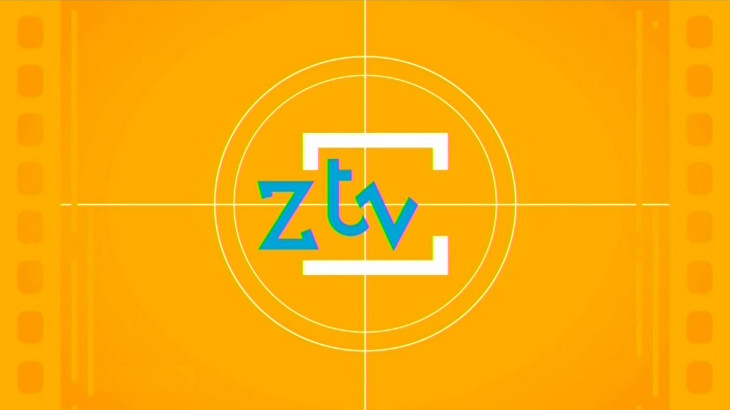 zelig tv