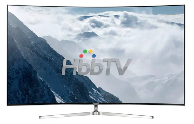 hbbtv 2.0.2