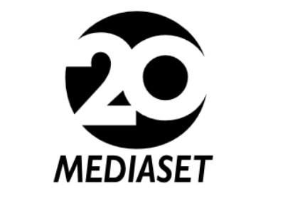 canale 20 mediaset