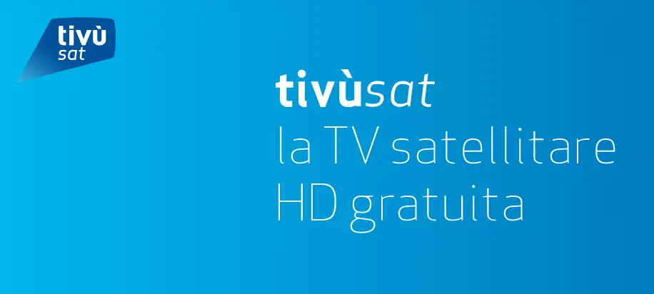 tivùsat hd canale 5 hd italia 1 hd rete 4 hd