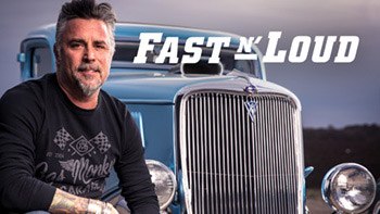 Fast_N_Loud