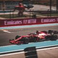 formula 1