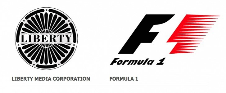 liberty media formula 1, f1 tv