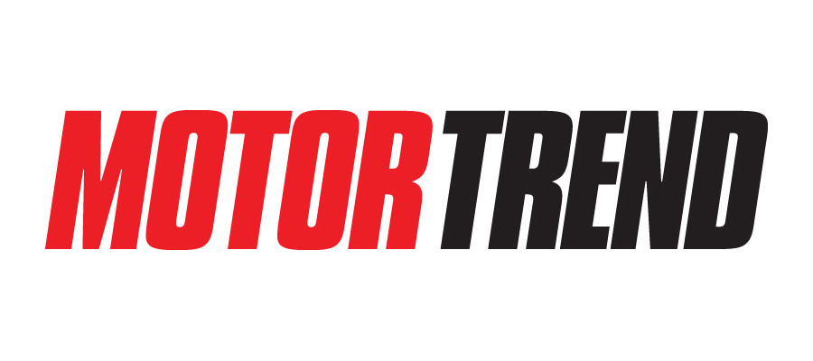 motor trend discovery