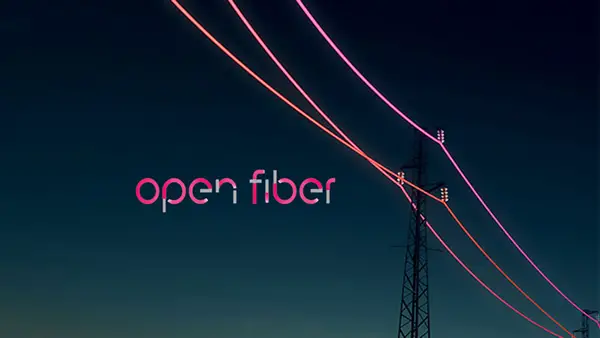 sky open fiber