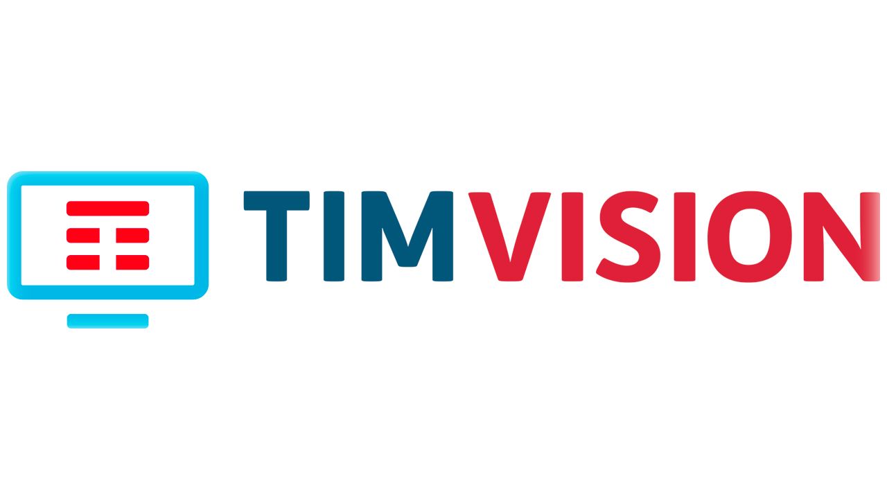 tim timvision telecom