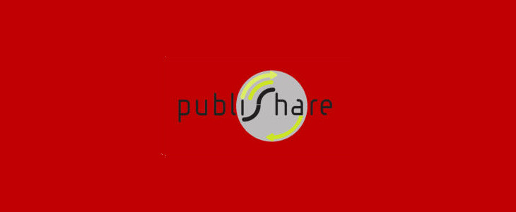 publishare