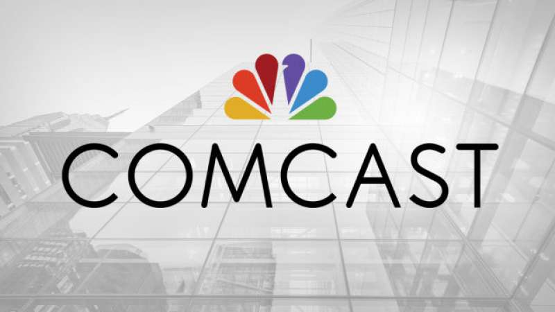 comcast sky fox