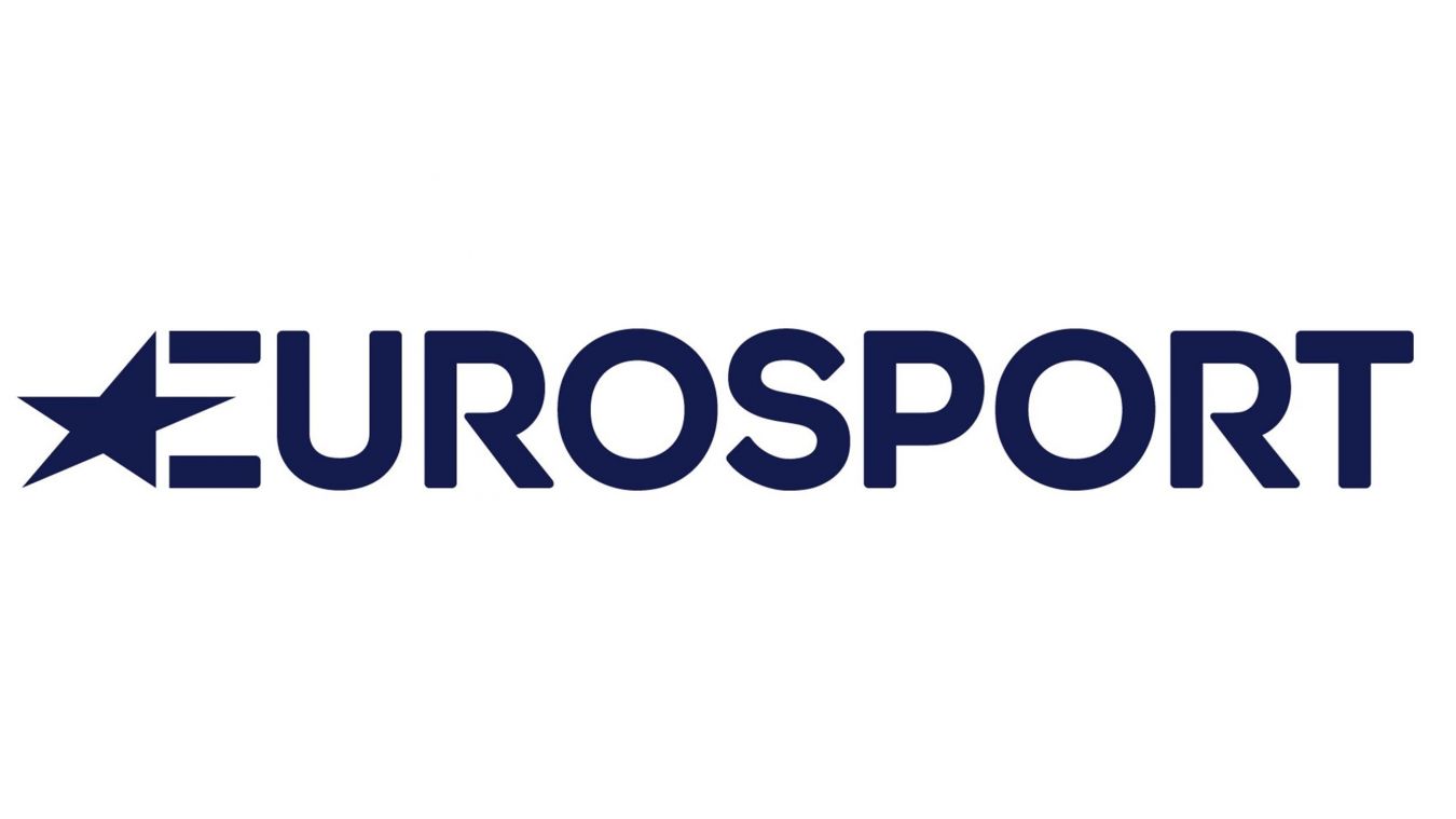 eurosport sky