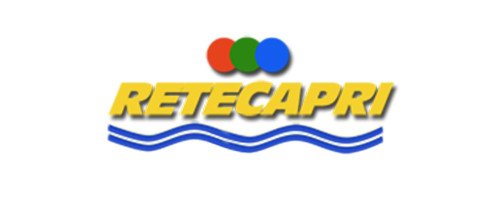 retecapri