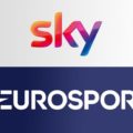 sky eurosport discovery