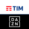 TIM DAZN