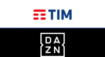Diritti TV Serie A: Antitrust non interviene sull’accordo TIM-DAZN