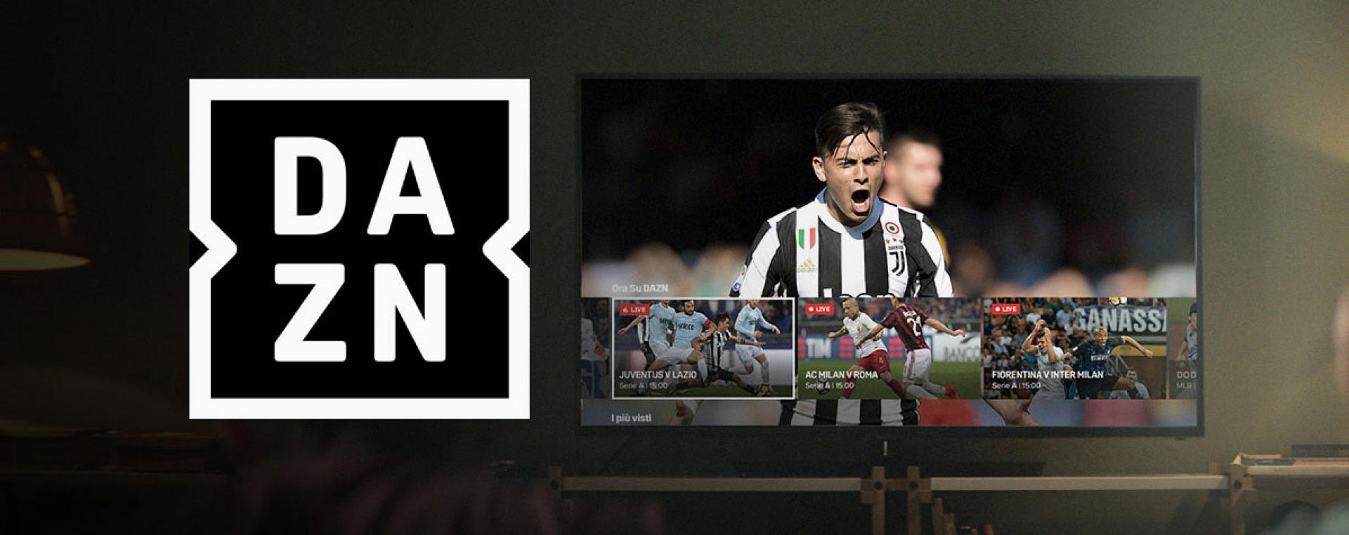 dazn disservizi blocchi ricorsi