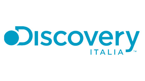 Discovery Italia