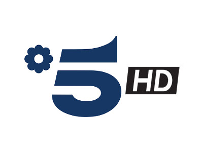 canale 5 hd sky