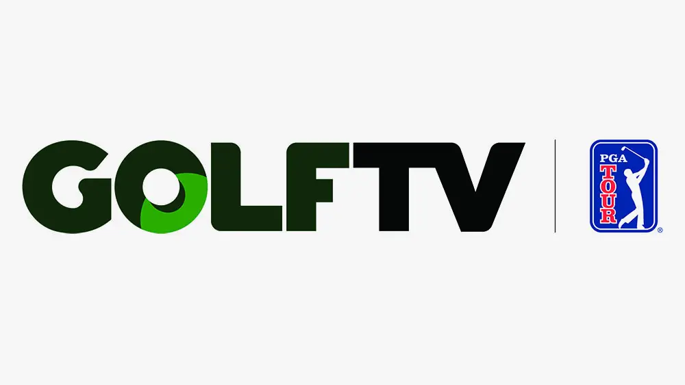 Golftv discovery pga tour golf