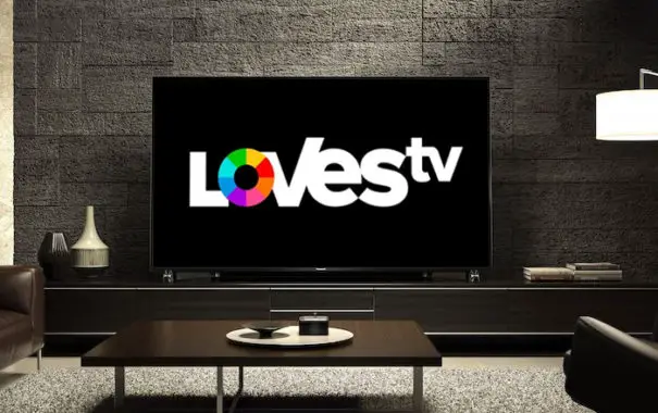 LovesTV, atresmedia, rtve, mediaset espana