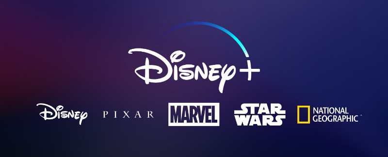 disneyplus disney+