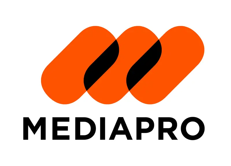 mediapro diritti tv ligue 1