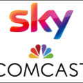 comcast sky italia
