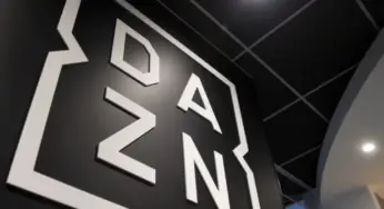 Bernabè: “accordo TIM-DAZN è la via per rafforzare il digitale”