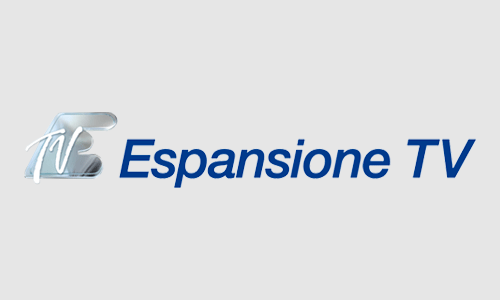 espansione tv