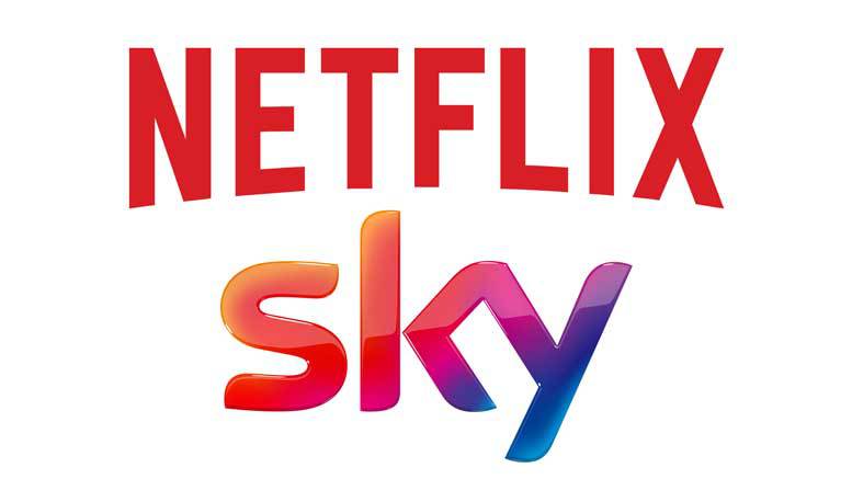 netflix sky uk