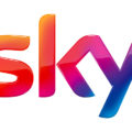 sky italia