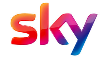 Sky Italia, nel 2022 rosso da 738 mln. Ma Comcast ci crede