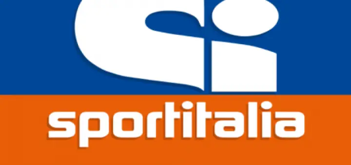 sportitalia eleven sports