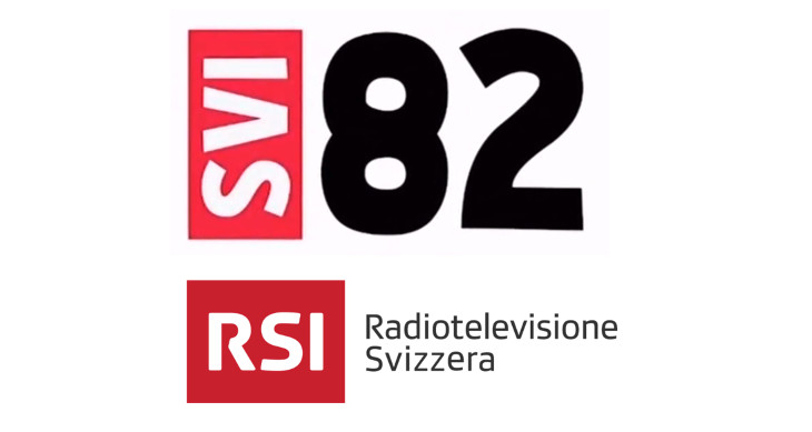 tv svizzera svi 82 rsi