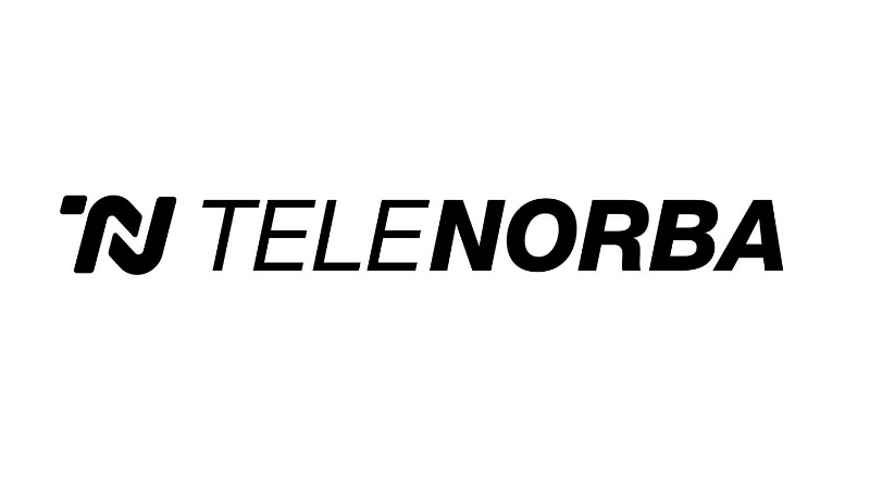 telenorba tv locali