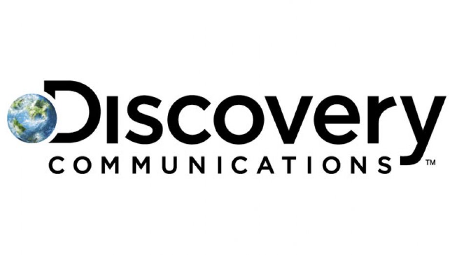 discovery communications