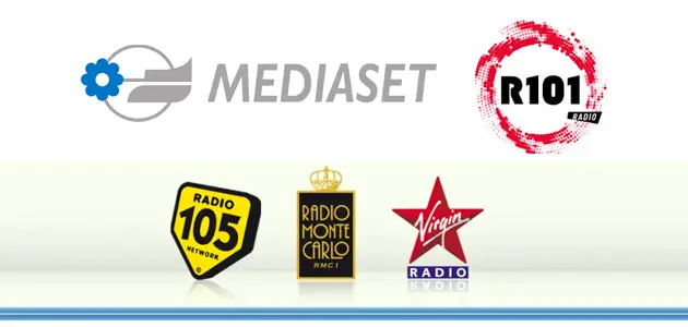 radio mediaset numero 66 retecapri