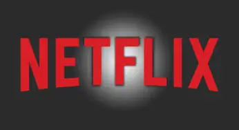 Netflix blocca la condivisione in Italia. Arrivano gli Utenti Extra