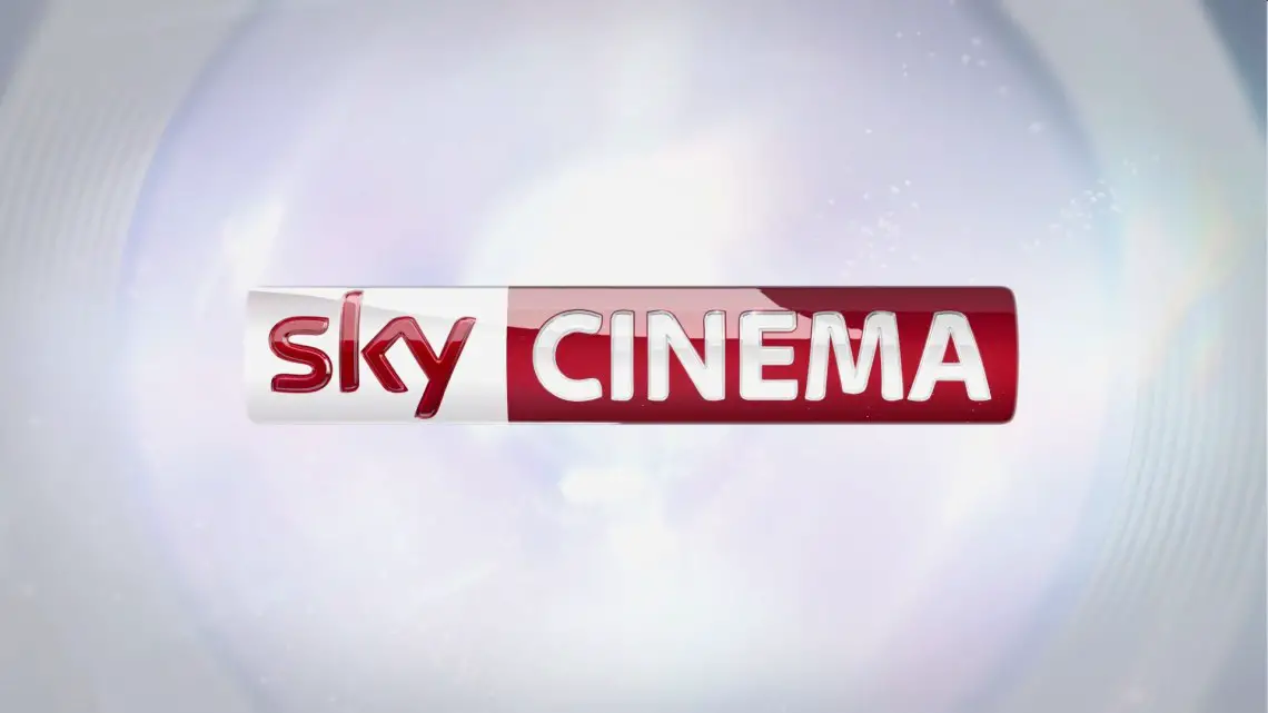 Sky Cinema nuovi canali