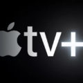 apple tv+