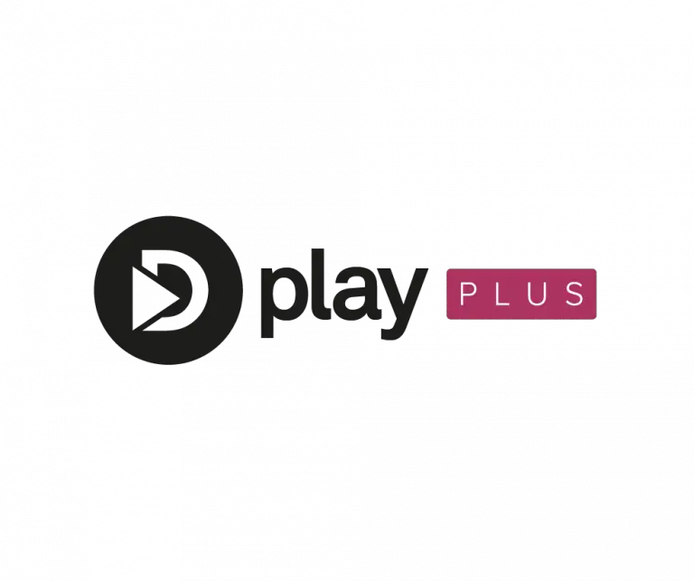 dplay plus discovery