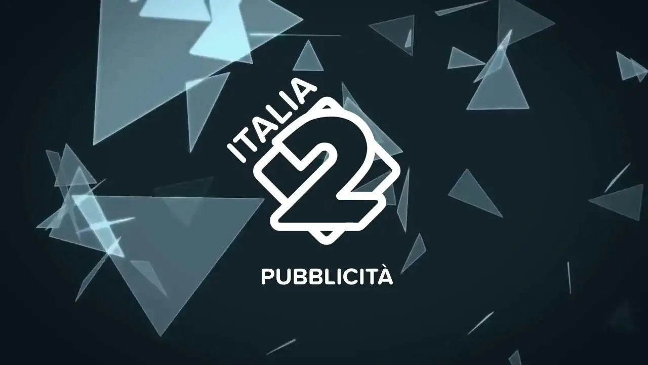 mediaset italia 2 canale 55 digitale terrestre