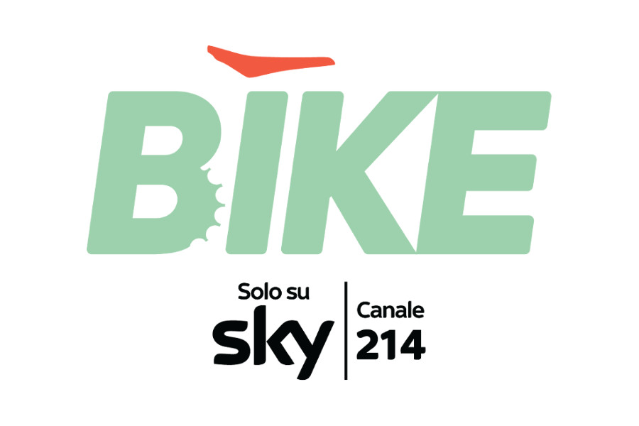 bike-channel-reteconomy-sky