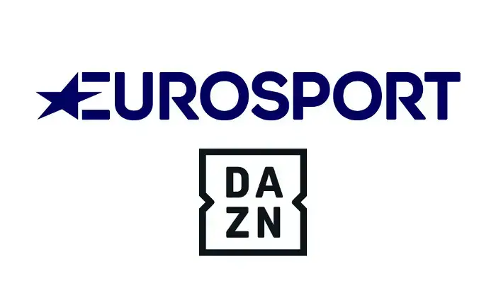 Канал евроспорт 1 программа