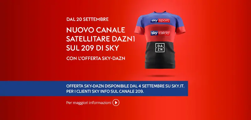 sky-dazn1-nuovo-canale