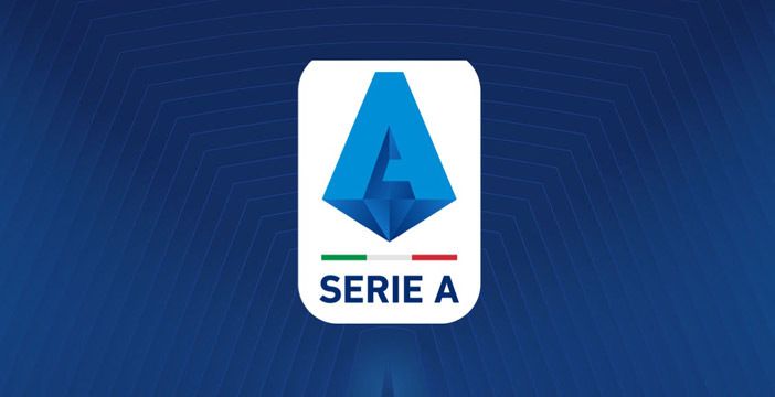 partite in chiaro serie a